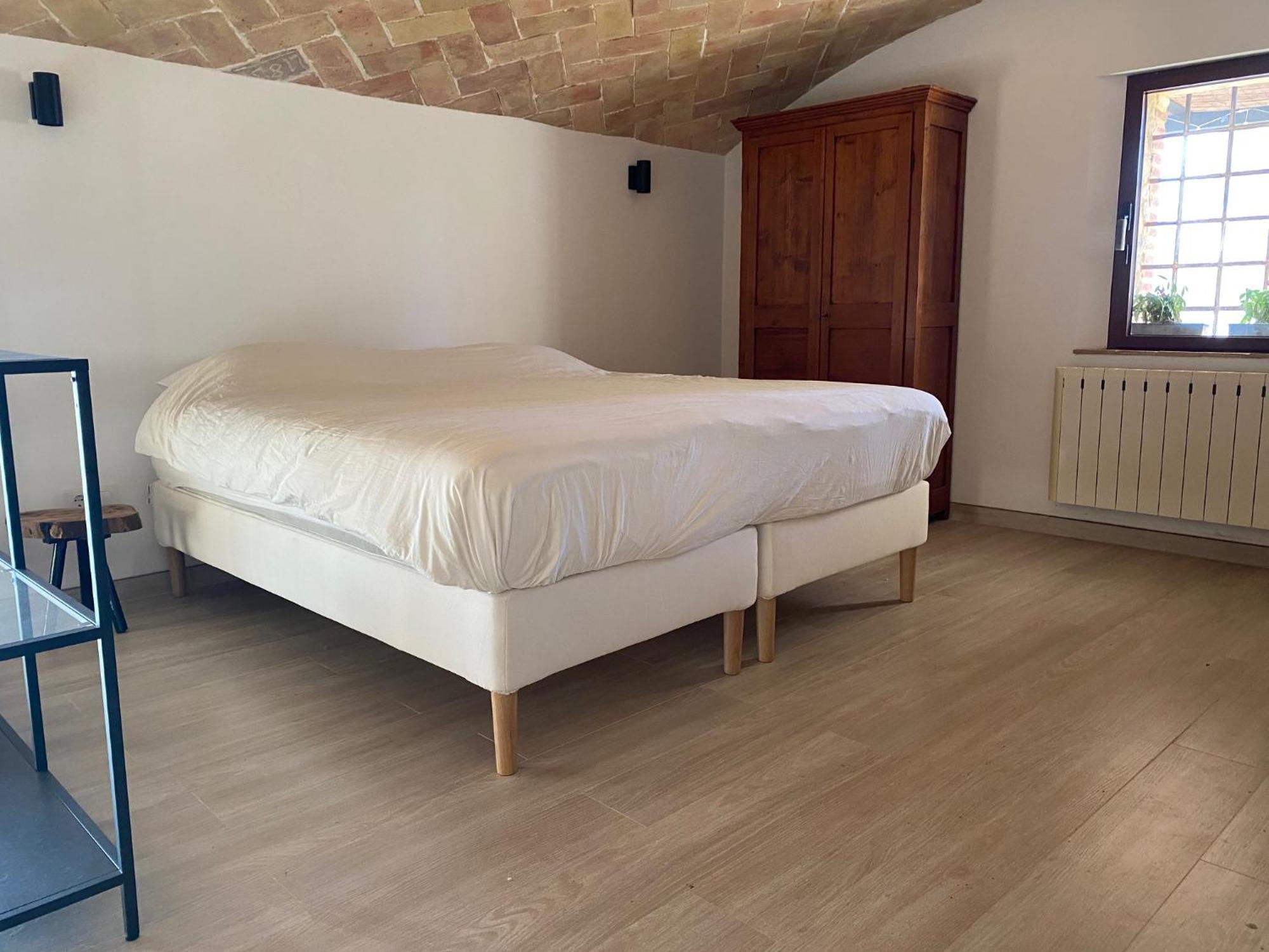 Can Massanet Llagostera Exterior photo